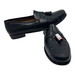 Florsheim Imperial 92260 Size 9 3E Mens C3A C11 Florsheim | Shoes | Florsheim Imperial 9226 Size 9 3e Mens  main image 3
